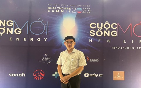 Cần nghiên cứu tác động của thuốc lá thế hệ mới trước khi thí điểm